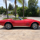 Image for article titled At $37,500, Is This 1971 Chevrolet Corvette 454 The C3 To Snag?